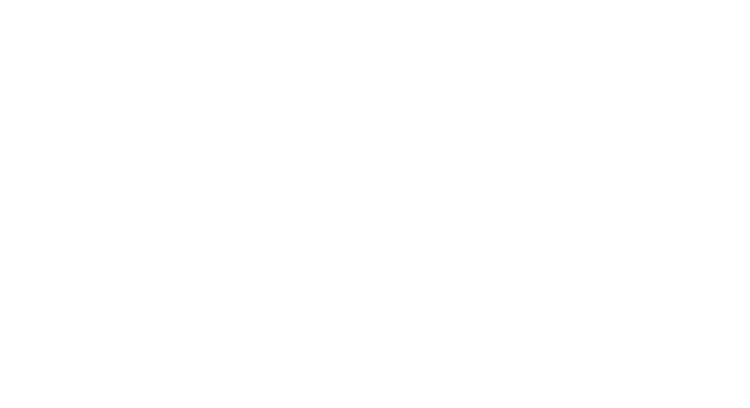 Gynecology Archives | Advanced Gynecology of Reno