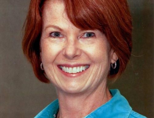 Introducing Laurie Smith, RNC, APRN: An Expert in Women’s Health Joins Advanced Gynecology of Reno