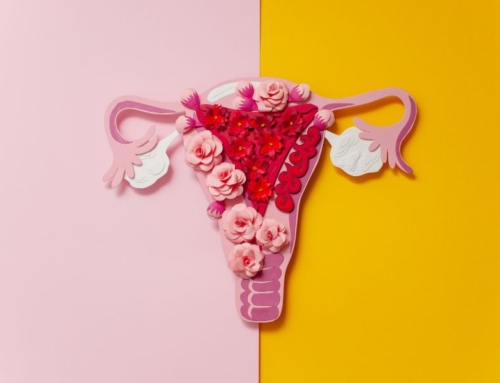 10 Misunderstood Facts About Endometriosis