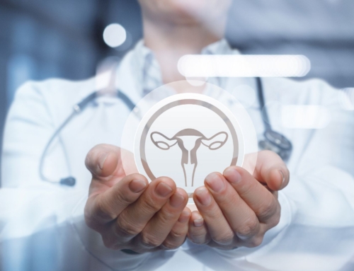 Why Choose Salpingectomy Over Tubal Ligation For Permanent Contraception?