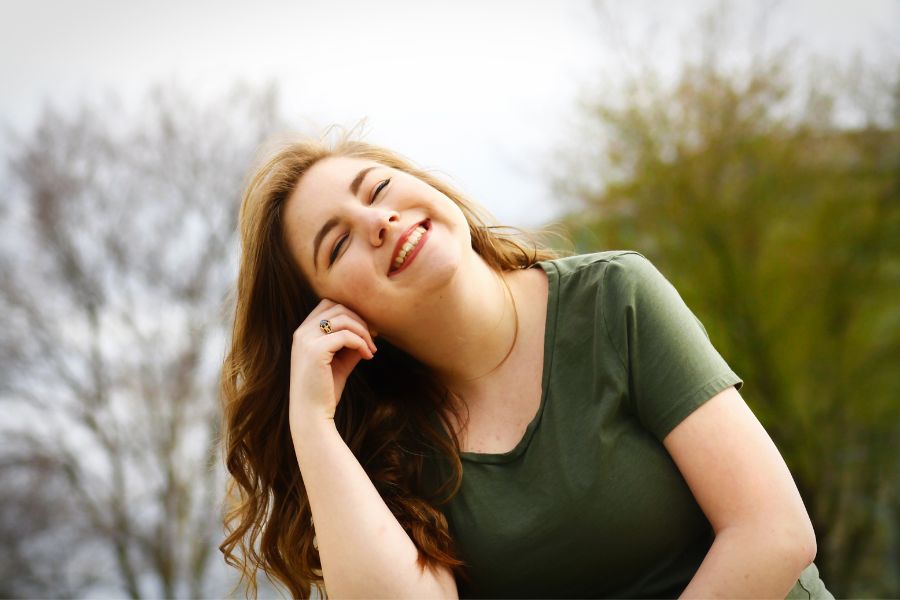 advanced gynecology reviews