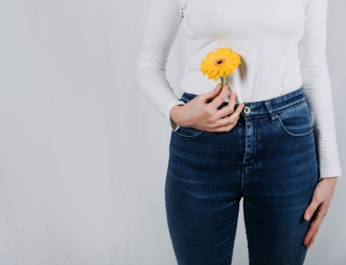 Why You Should See a Gynecologist: The #1 Reason Women In Reno, NV Prioritize Their Health