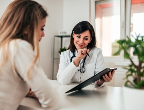 Why Women In Reno, NV Should Prioritize Cancer Screenings