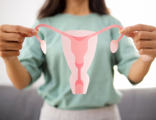 Minimally Invasive Gynecologic Procedures: What Reno Women Should Know