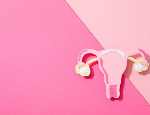 What Is a Hysteroscopy? Everything You Need to Know Before Your Procedure