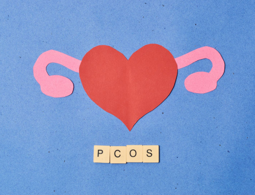 What Is PCOS? Symptoms, Diagnosis & Treatment in Reno
